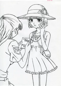 Page 36 of Crossdressing Cosplay Coercion complete collection