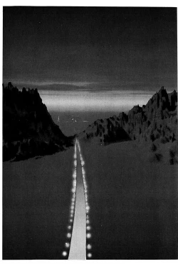 Page 25 of Waisetsu Shoukougun