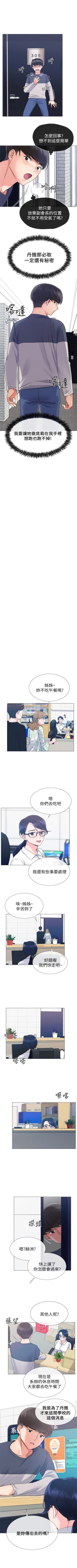 Page 94 of （周5）重考生 1-48 中文翻译（更新中）