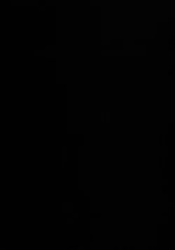 Page 5 of Tokage Head no Na ni Kakete...