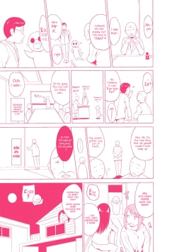 Page 181 of Mushi Asobi Oyako Koubi