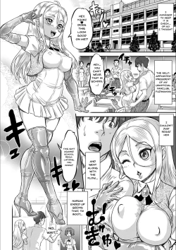 Page 27 of Kyou wa Netorare Youbi | Today is NTR Day Ch.1-9