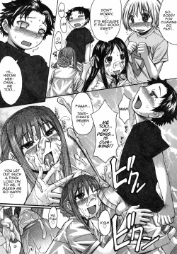 Page 7 of Ukiuki ♥ Summer Day