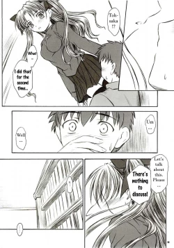 Page 35 of Alstromeria