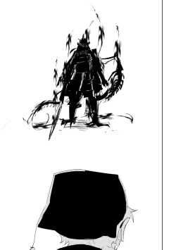 Page 24 of Ai no Yukusaki