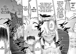 Page 44 of Uravity Ryoujoku II