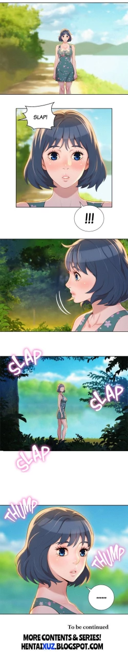 Page 234 of What do you Take me For? Ch.18/?