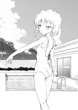 Page 46 of Beach Resort