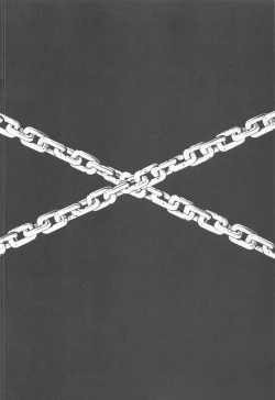 Page 3 of Kyouran March