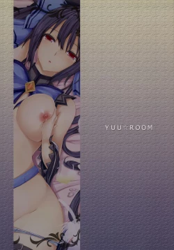 Page 34 of PRE-NEPVITAN H 3.0