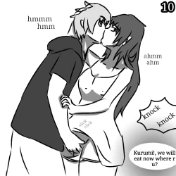 Page 10 of Akyat Bahaytesting upload