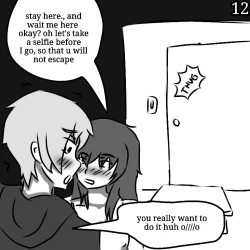 Page 12 of Akyat Bahaytesting upload