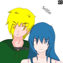 Page 13 of Akyat Bahaytesting upload