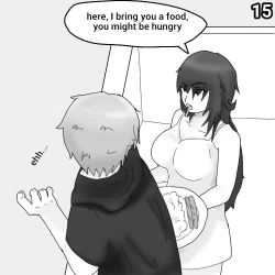 Page 15 of Akyat Bahaytesting upload