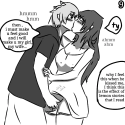 Page 9 of Akyat Bahaytesting upload