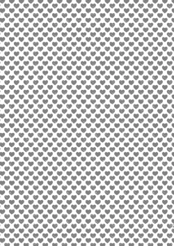 Page 14 of Byleth Sensei ga Mune de Shite kureru Hon