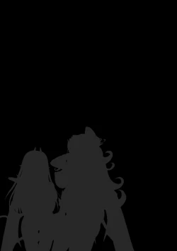 Page 141 of Bouken no Sho Series Soushuuhen - The Adventurer's Book has Perfect. Vol. 1