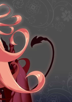 Page 30 of Bouken no Sho Series Soushuuhen - The Adventurer's Book has Perfect. Vol. 1