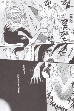 Page 109 of MODEL Special 12