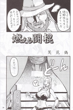 Page 33 of MODEL Special 12