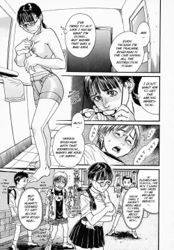 Page 41 of Katekyo Ch. 1-4