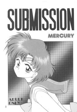 Page 4 of Star Platinum