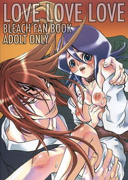 Download LOVE LOVE LOVE