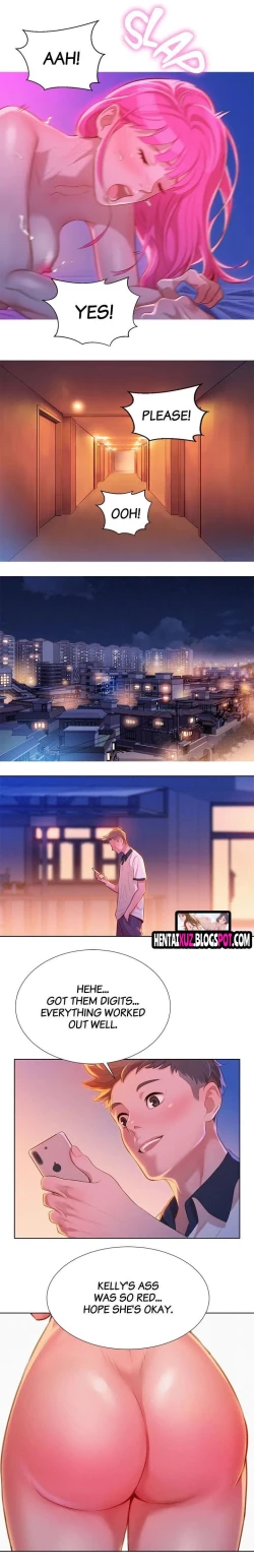 Page 117 of What do you Take me For? Ch.19/?