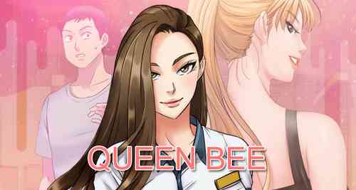 Download QUEEN BEE 100-103