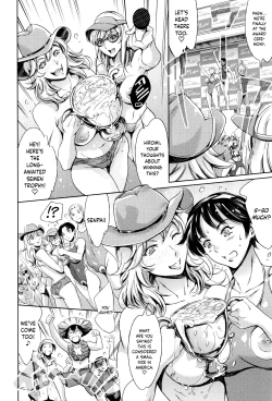 Page 28 of Dream Triathlon