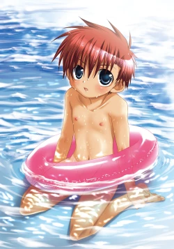 Page 37 of Recollections of summer