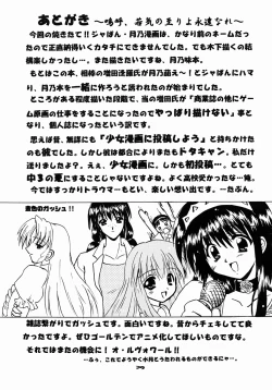 Page 28 of Schwarze Katze