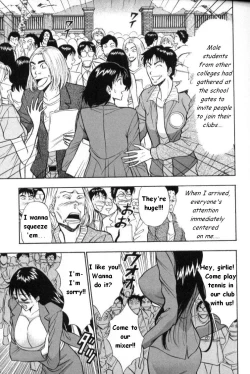 Page 34 of Pururun Seminar 1