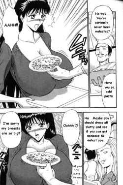 Page 70 of Pururun Seminar 1