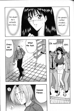 Page 90 of Pururun Seminar 1