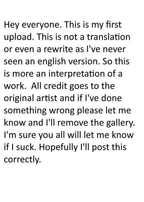 Download Gamer girl slut