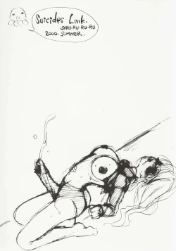 Page 2 of Suicides Link