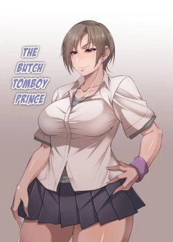 Page 203 of Nekura Megane ♀ | The Creepy Glasses Girl