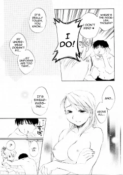 Page 10 of Bust a Move