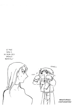 Page 27 of Bust a Move