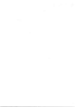 Page 28 of Bust a Move