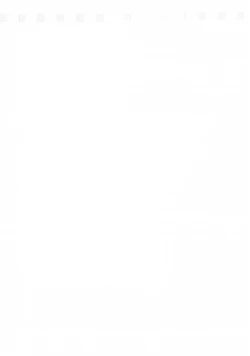 Page 3 of Bust a Move