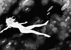 Page 22 of Nandomeka no Asa | 不知第几次的清晨