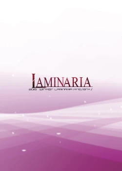 Page 22 of seduction odor