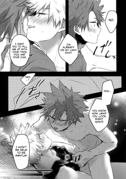 Page 18 of Gobusata Noukou Therapy