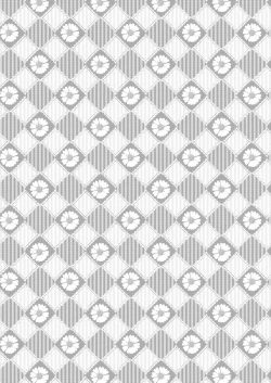 Page 15 of Black and White