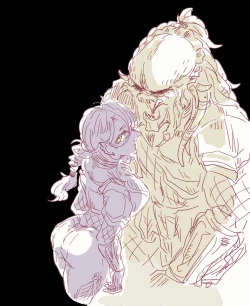 Page 18 of Sore wa Mazareba Sora no Iro