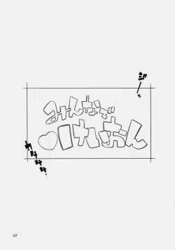 Page 13 of NEKO x KONEKO