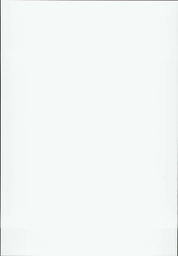 Page 23 of Chaldea Supporter