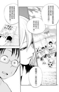 Page 20 of 若无其事风子同学